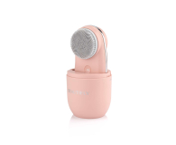 Beautifly Szczoteczka soniczna do mycia twarzy Fresh Duo - 1221470 - zdjęcie 5